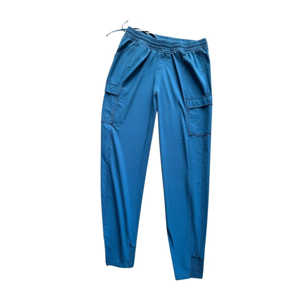 The North Face 'Never Stop Wearing' Cargo Pants, Size 8